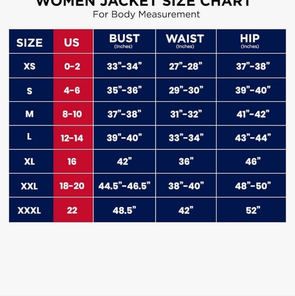 Cognac Brown Leather Motorcycle Jacket - Picture 4 of 5